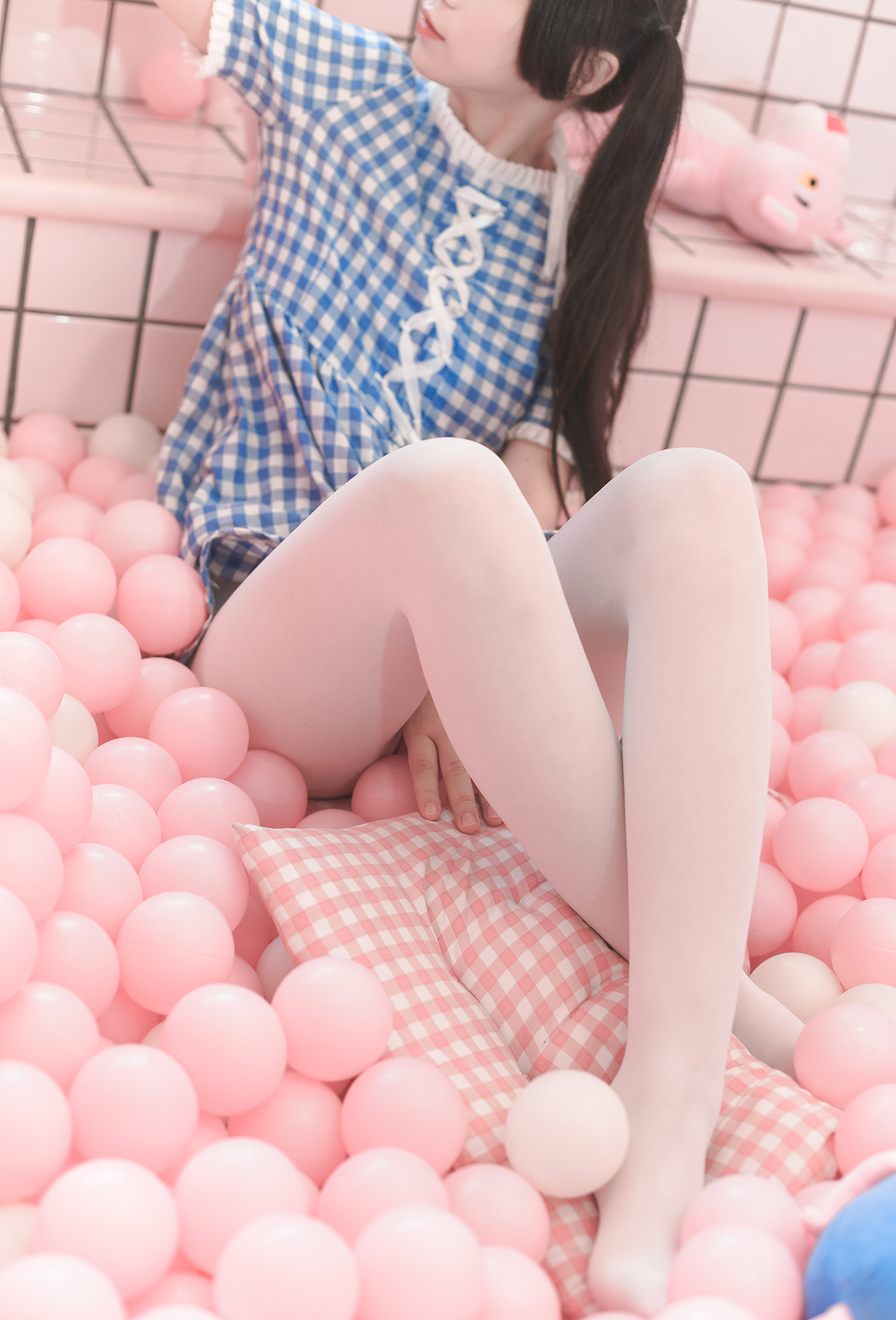 网红商城